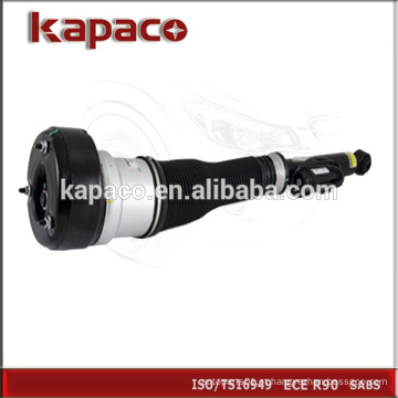 Kapaco amortecedor traseiro direito 2213205613 para Mercedes-benz W221 S350 S-Class 2007-2012